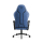 DIABLO Chairs X-One 2.0 Normal Size Tkanina Night Blue - 1271449 - zdjęcie 4